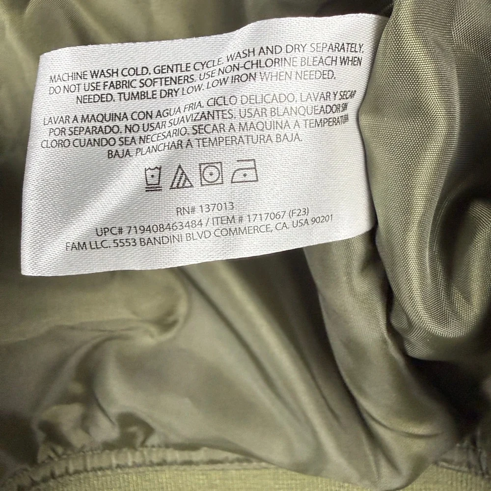 Banana Republic banana republic